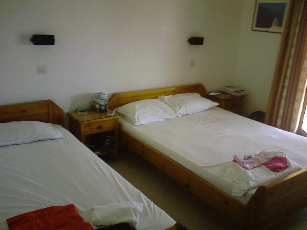 Villa Marabou Poros  Poros (Kefalonia)