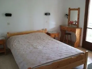 Villa Marabou Poros  Poros (Kefalonia)