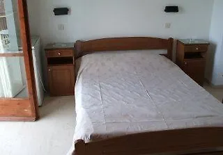 Villa Marabou Poros  Grèce