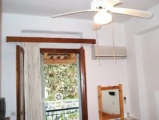 Villa Marabou Poros  Maison d'hôtes Poros (Kefalonia)
