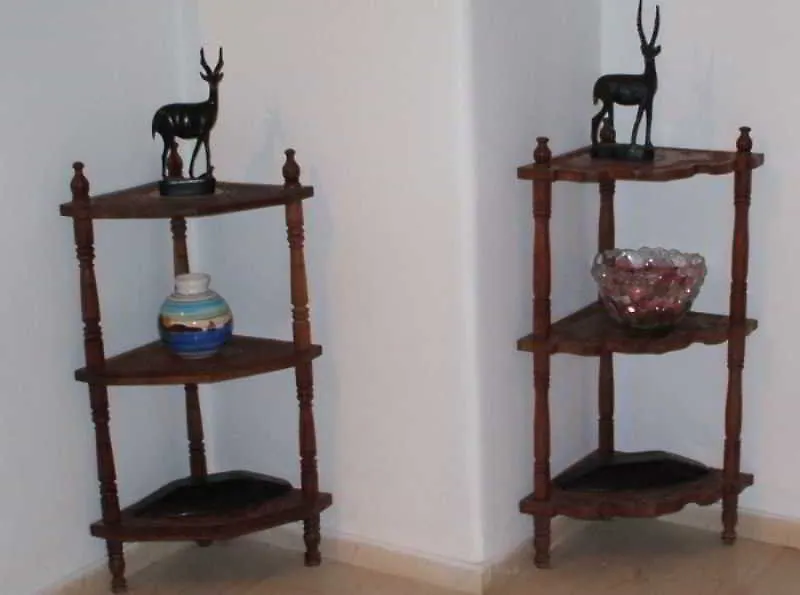 Villa Marabou Poros  Guest house Poros (Kefalonia)